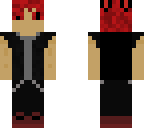 bloodybunny_ghoul