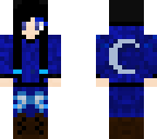 blue moon