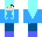 blueberry