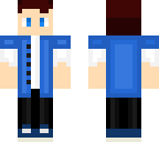 blueguy
