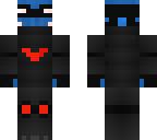 blxckbeast