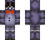 bonnnie
