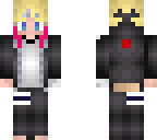 boruto uzumaki