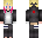 boruto uzumaki