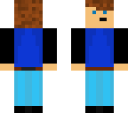 boy