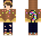 boy