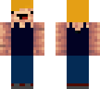 boy