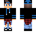 boy