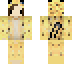 boy ocelot onsie