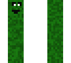 boy pickle