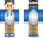 boy teen