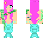 brittany