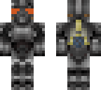 brotherhood of steel