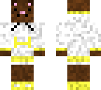 buder hamster fixed