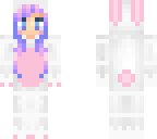 bunneh edit