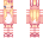 bunnniiiiiiiiiii