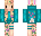 bunny