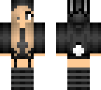 bunny
