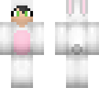 bunny