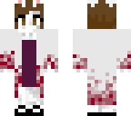 bunny scientist