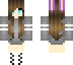 bunnyagiwo