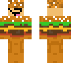 burger boy