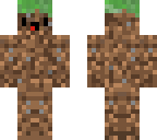 camoflauge guy 2