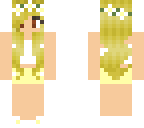 candykitty11's sumer skin