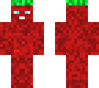 capsaicin