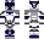 captain rex