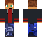 carlbjarl