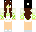 cat baby edit