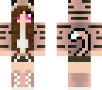 cat girl