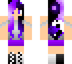 cat girl