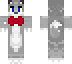 cat kawaii