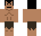 caveman