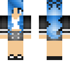 caylinns skin