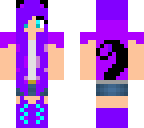 chadalan12 girlfriend