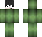 chanse pepe