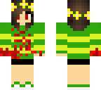 chara