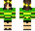 chara robot