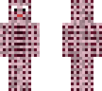 checkered circuit