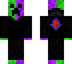 chemical mob