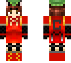 chen