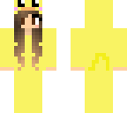 chewypanda123 ducky