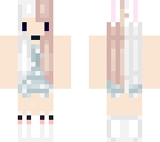 chibi