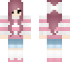 chibi
