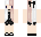 chibi