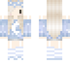 chibi edit