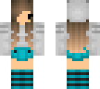 chibi edit